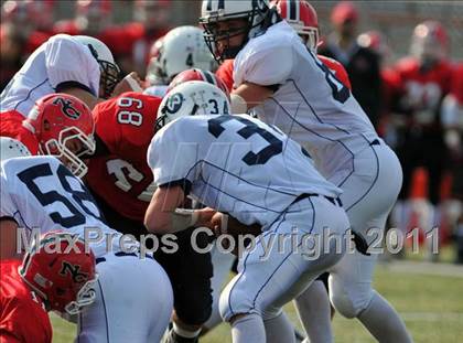 Thumbnail 2 in Wilton @ New Canaan photogallery.