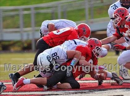Thumbnail 1 in Wilton @ New Canaan photogallery.