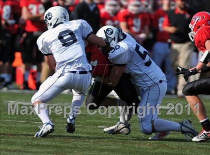 Thumbnail 2 in Wilton @ New Canaan photogallery.