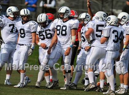 Thumbnail 3 in Wilton @ New Canaan photogallery.