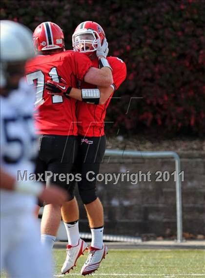 Thumbnail 2 in Wilton @ New Canaan photogallery.