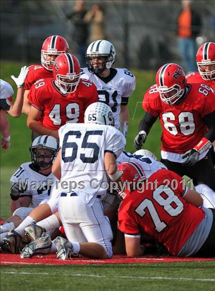 Thumbnail 3 in Wilton @ New Canaan photogallery.