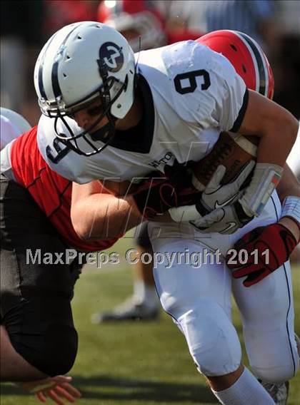 Thumbnail 2 in Wilton @ New Canaan photogallery.