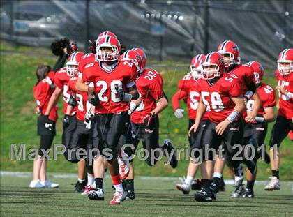 Thumbnail 3 in Wilton @ New Canaan photogallery.