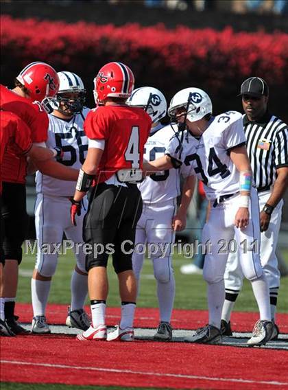 Thumbnail 1 in Wilton @ New Canaan photogallery.