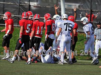 Thumbnail 3 in Wilton @ New Canaan photogallery.