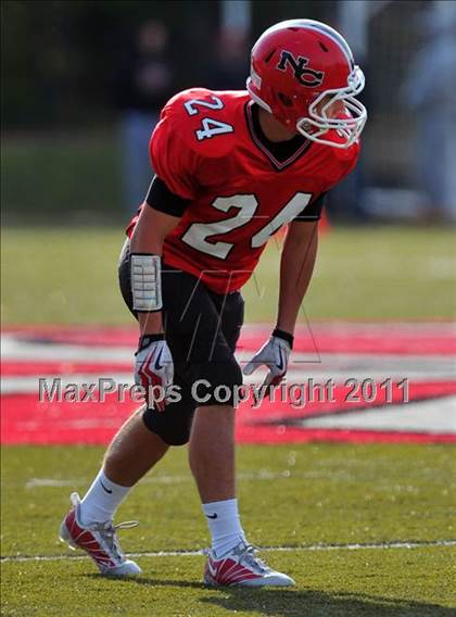 Thumbnail 3 in Wilton @ New Canaan photogallery.