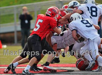 Thumbnail 3 in Wilton @ New Canaan photogallery.