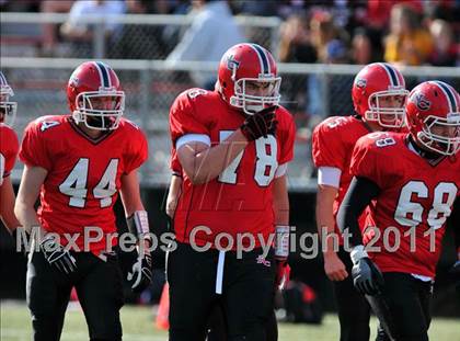 Thumbnail 2 in Wilton @ New Canaan photogallery.