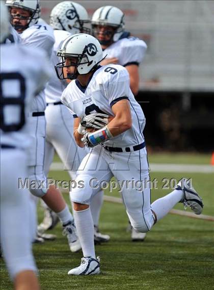 Thumbnail 1 in Wilton @ New Canaan photogallery.