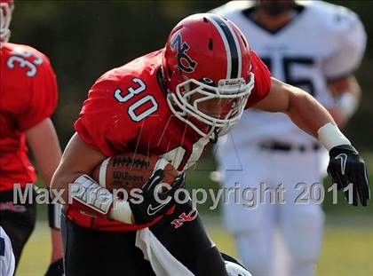 Thumbnail 3 in Wilton @ New Canaan photogallery.
