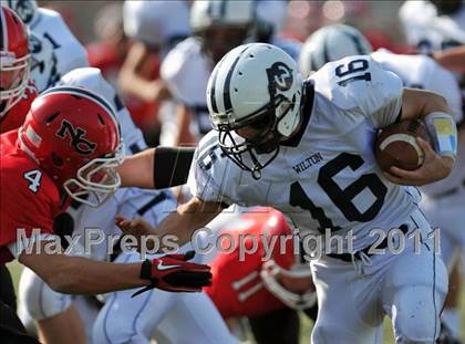 Thumbnail 2 in Wilton @ New Canaan photogallery.