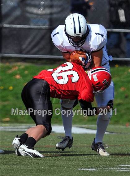 Thumbnail 3 in Wilton @ New Canaan photogallery.