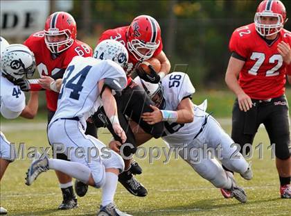 Thumbnail 3 in Wilton @ New Canaan photogallery.