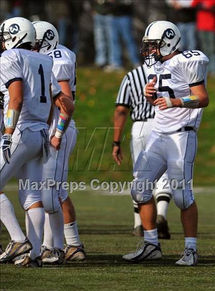 Thumbnail 2 in Wilton @ New Canaan photogallery.