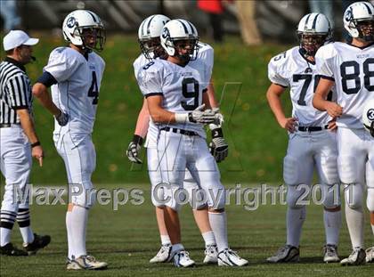 Thumbnail 1 in Wilton @ New Canaan photogallery.
