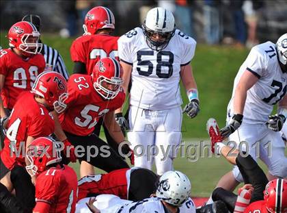 Thumbnail 2 in Wilton @ New Canaan photogallery.
