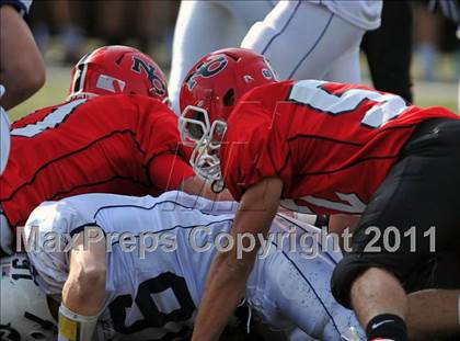 Thumbnail 3 in Wilton @ New Canaan photogallery.