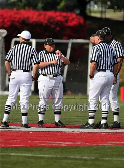 Thumbnail 3 in Wilton @ New Canaan photogallery.