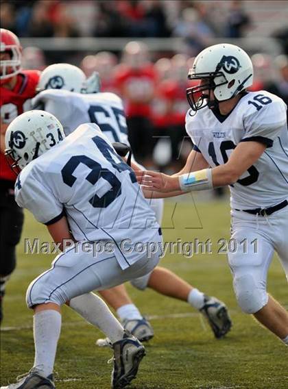 Thumbnail 2 in Wilton @ New Canaan photogallery.