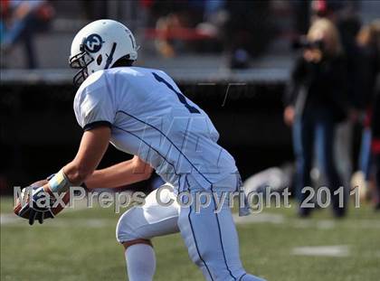 Thumbnail 3 in Wilton @ New Canaan photogallery.