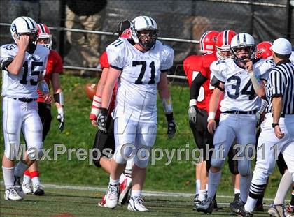 Thumbnail 1 in Wilton @ New Canaan photogallery.