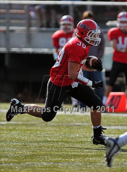 Thumbnail 3 in Wilton @ New Canaan photogallery.