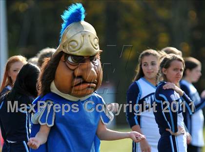 Thumbnail 2 in Wilton @ New Canaan photogallery.