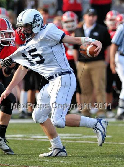Thumbnail 1 in Wilton @ New Canaan photogallery.