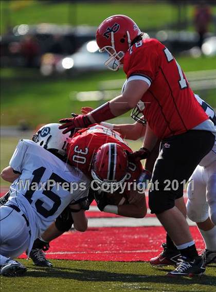 Thumbnail 2 in Wilton @ New Canaan photogallery.