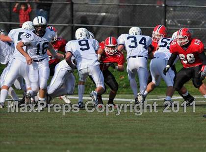 Thumbnail 3 in Wilton @ New Canaan photogallery.