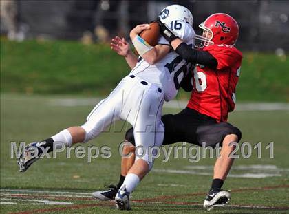 Thumbnail 1 in Wilton @ New Canaan photogallery.