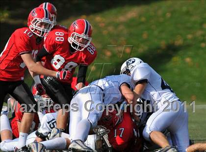 Thumbnail 2 in Wilton @ New Canaan photogallery.