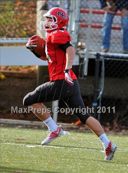 Thumbnail 2 in Wilton @ New Canaan photogallery.