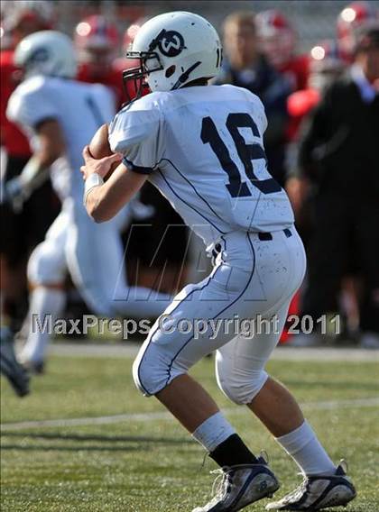 Thumbnail 3 in Wilton @ New Canaan photogallery.