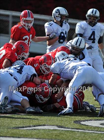 Thumbnail 3 in Wilton @ New Canaan photogallery.
