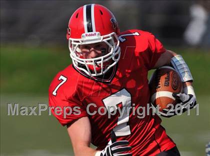 Thumbnail 2 in Wilton @ New Canaan photogallery.