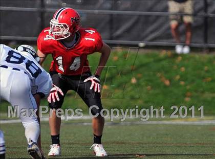 Thumbnail 1 in Wilton @ New Canaan photogallery.