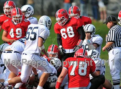 Thumbnail 1 in Wilton @ New Canaan photogallery.