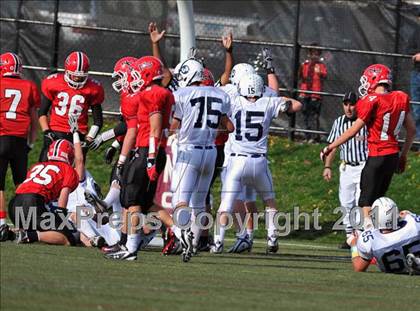 Thumbnail 2 in Wilton @ New Canaan photogallery.