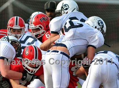 Thumbnail 2 in Wilton @ New Canaan photogallery.
