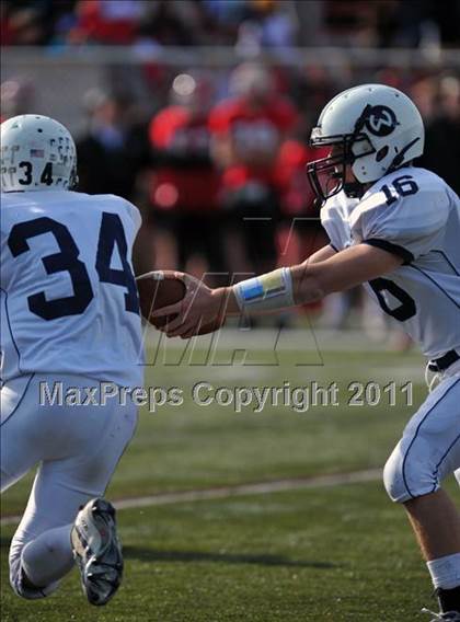 Thumbnail 1 in Wilton @ New Canaan photogallery.