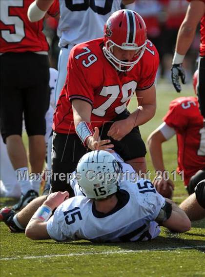 Thumbnail 3 in Wilton @ New Canaan photogallery.