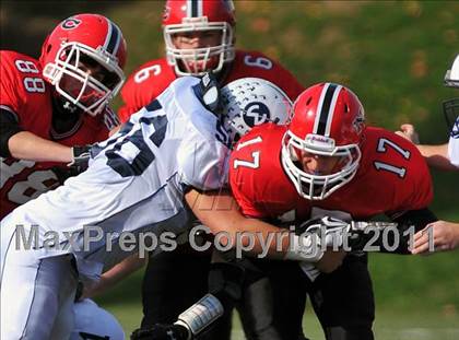 Thumbnail 1 in Wilton @ New Canaan photogallery.