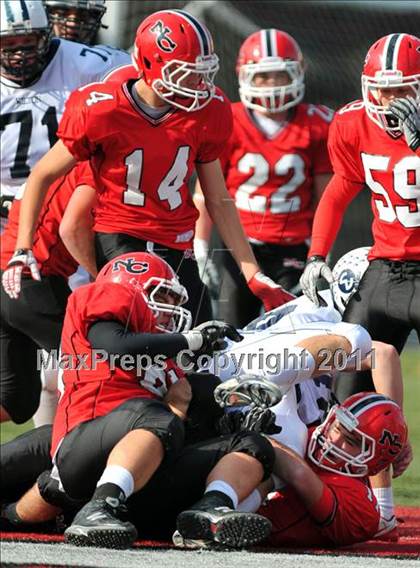 Thumbnail 1 in Wilton @ New Canaan photogallery.
