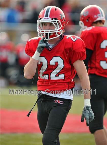 Thumbnail 3 in Wilton @ New Canaan photogallery.