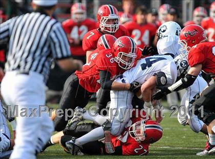 Thumbnail 2 in Wilton @ New Canaan photogallery.