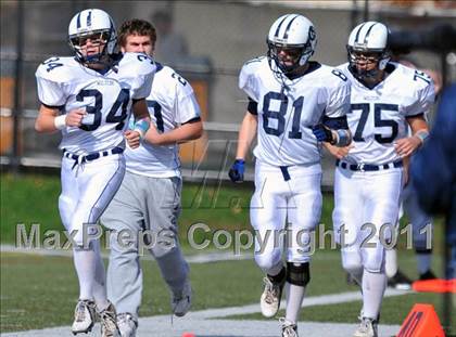 Thumbnail 3 in Wilton @ New Canaan photogallery.