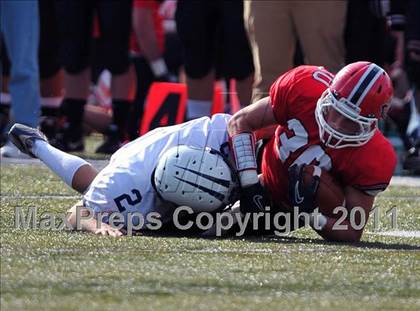 Thumbnail 1 in Wilton @ New Canaan photogallery.