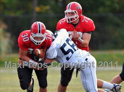 Thumbnail 2 in Wilton @ New Canaan photogallery.